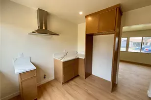 4949 E San Carlos, Rancho Dominguez, CA 90221 - Photo 4