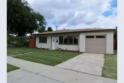 4949 E San Carlos, Rancho Dominguez, CA 90221 - Photo 2