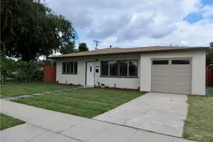 4949 E San Carlos, Rancho Dominguez, CA 90221 - Photo 2