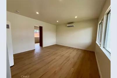 4949 E San Carlos, Rancho Dominguez, CA 90221 - Photo 8