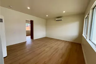4949 E San Carlos, Rancho Dominguez, CA 90221 - Photo 8