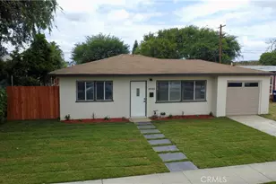 4949 E San Carlos, Rancho Dominguez, CA 90221 - Photo 18