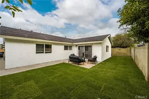 19708 Gridley Rd, Cerritos, CA 90703 - Photo 30
