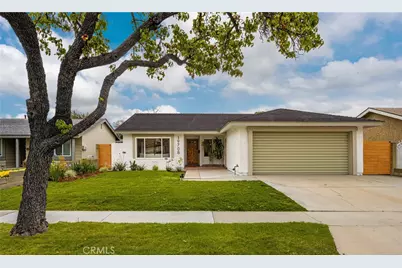 19708 Gridley Road, Cerritos, CA 90703 - Photo 1