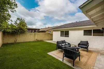 19708 Gridley Road, Cerritos, CA 90703 - Photo 32