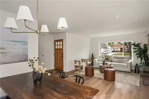 19708 Gridley Rd, Cerritos, CA 90703 - Photo 6