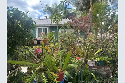 2437 Bloomdale, Duarte, CA 91010 - Photo 10