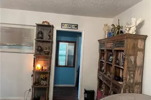 2437 Bloomdale, Duarte, CA 91010 - Photo 6