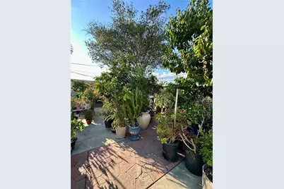 2437 Bloomdale, Duarte, CA 91010 - Photo 8