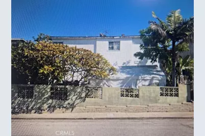 1042 N Market, Inglewood, CA 90302 - Photo 1