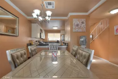 14819 Downey Avenue #133, Paramount, CA 90723 - Photo 2