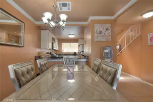 14819 Downey Ave, Paramount, CA 90723 - Photo 2