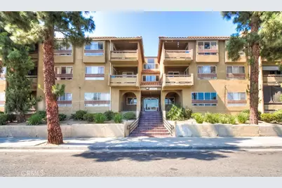 14819 Downey Avenue #133, Paramount, CA 90723 - Photo 1