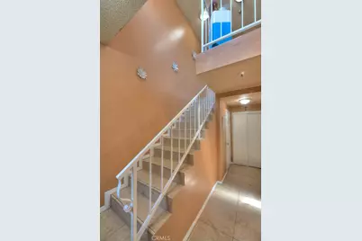 14819 Downey Avenue #133, Paramount, CA 90723 - Photo 16