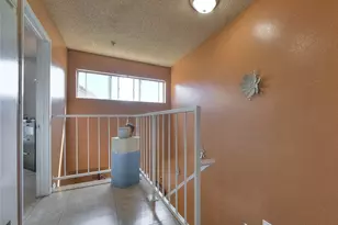 14819 Downey Ave, Paramount, CA 90723 - Photo 12