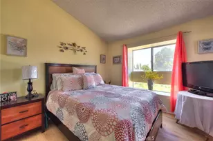 14819 Downey Ave, Paramount, CA 90723 - Photo 20