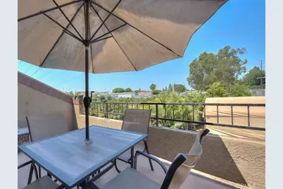 14819 Downey Avenue #133, Paramount, CA 90723 - Photo 8