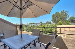 14819 Downey Ave, Paramount, CA 90723 - Photo 8