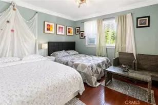 1450 W Wedgewood Dr, Anaheim, CA 92801 - Photo 18