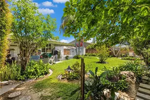 1450 W Wedgewood Dr, Anaheim, CA 92801 - Photo 22