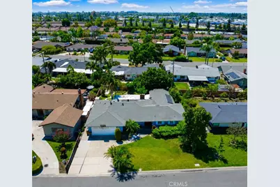 1450 W Wedgewood Drive, Anaheim, CA 92801 - Photo 24