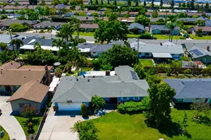 1450 W Wedgewood Dr, Anaheim, CA 92801 - Photo 24
