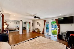 1450 W Wedgewood Dr, Anaheim, CA 92801 - Photo 12
