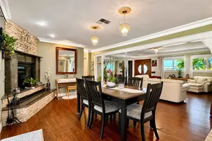 1450 W Wedgewood Dr, Anaheim, CA 92801 - Photo 4