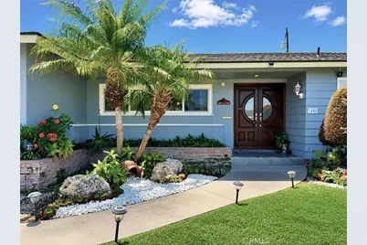 1450 W Wedgewood Drive, Anaheim, CA 92801 - Photo 2