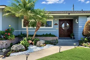 1450 W Wedgewood Dr, Anaheim, CA 92801 - Photo 2