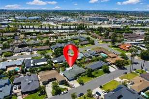 1450 W Wedgewood Dr, Anaheim, CA 92801 - Photo 26