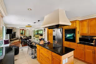 1450 W Wedgewood Dr, Anaheim, CA 92801 - Photo 8