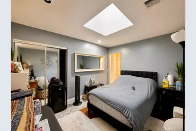 1450 W Wedgewood Drive, Anaheim, CA 92801 - Photo 20