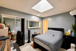 1450 W Wedgewood Dr, Anaheim, CA 92801 - Photo 20