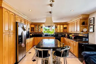 1450 W Wedgewood Dr, Anaheim, CA 92801 - Photo 10
