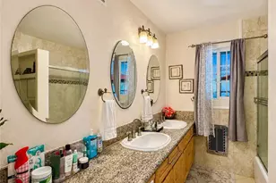 1450 W Wedgewood Dr, Anaheim, CA 92801 - Photo 14