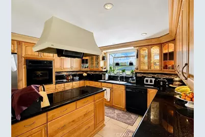1450 W Wedgewood Drive, Anaheim, CA 92801 - Photo 8
