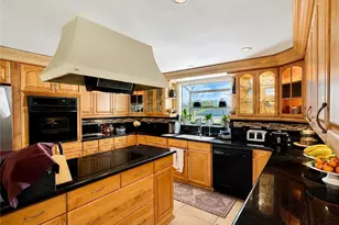 1450 W Wedgewood Dr, Anaheim, CA 92801 - Photo 8
