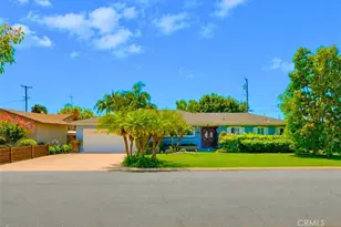 1450 W Wedgewood Dr, Anaheim, CA 92801 - Photo 1