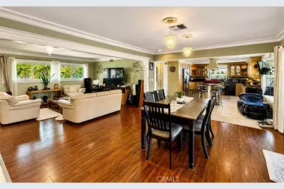 1450 W Wedgewood Drive, Anaheim, CA 92801 - Photo 4