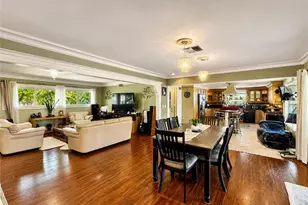 1450 W Wedgewood Dr, Anaheim, CA 92801 - Photo 4