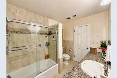 1450 W Wedgewood Drive, Anaheim, CA 92801 - Photo 14