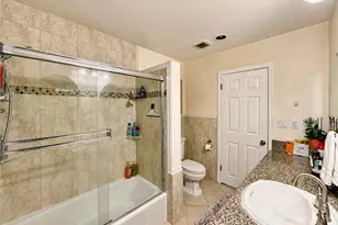 1450 W Wedgewood Dr, Anaheim, CA 92801 - Photo 14