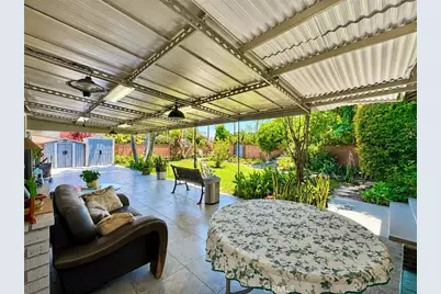 1450 W Wedgewood Drive, Anaheim, CA 92801 - Photo 20
