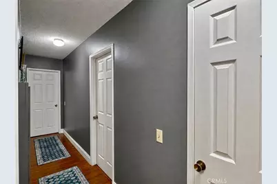 1450 W Wedgewood Drive, Anaheim, CA 92801 - Photo 10