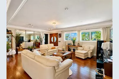 1450 W Wedgewood Drive, Anaheim, CA 92801 - Photo 2