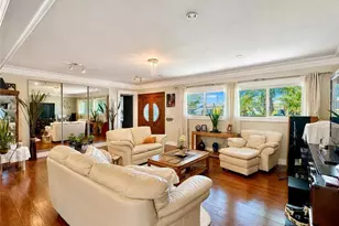 1450 W Wedgewood Dr, Anaheim, CA 92801 - Photo 2