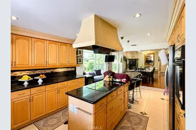 1450 W Wedgewood Drive, Anaheim, CA 92801 - Photo 6