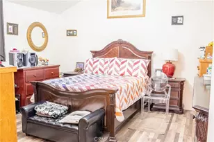2380 S Holly Ave, Fresno, CA 93706 - Photo 10