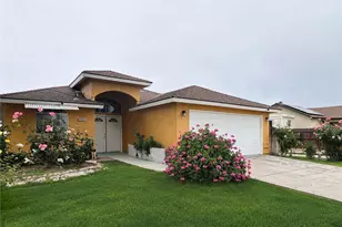 2380 S Holly Ave, Fresno, CA 93706 - Photo 2